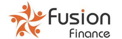 cropped-Fusion-Finance-Logo-Final-PNG-3